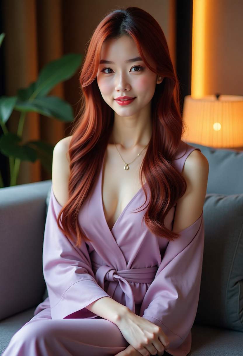 边境线防守