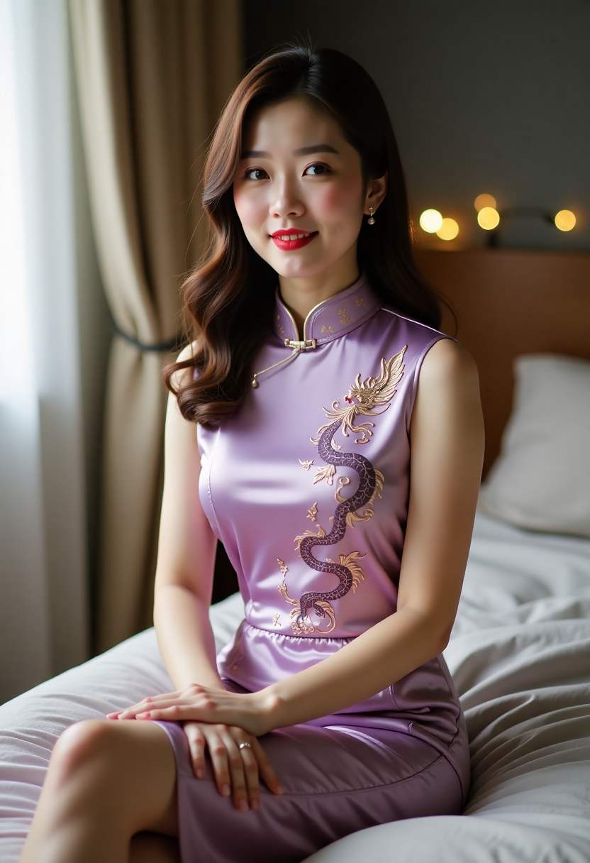 脱口说天下2026